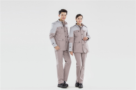 //m.xishizuimeirenjiu.com/dongjigzf/3612.html