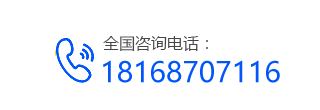 文化衫活动场景